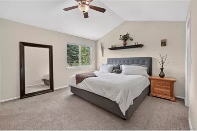 5369 S Xenophon Way, Littleton, CO 80127 - Photo 17