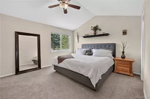 5369 S Xenophon Way, Littleton, CO 80127 - Photo 17