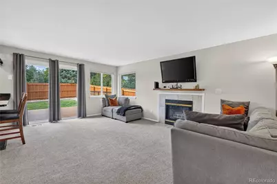 5369 S Xenophon Way, Littleton, CO 80127 - Photo 15