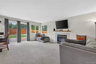 5369 S Xenophon Way, Littleton, CO 80127 - Photo 15
