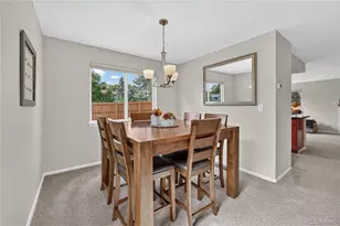 5369 S Xenophon Way, Littleton, CO 80127 - Photo 5