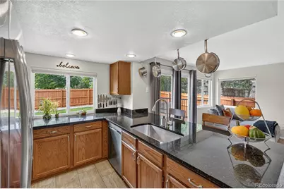 5369 S Xenophon Way, Littleton, CO 80127 - Photo 7