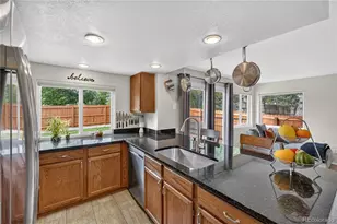 5369 S Xenophon Way, Littleton, CO 80127 - Photo 7