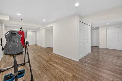 5369 S Xenophon Way, Littleton, CO 80127 - Photo 31