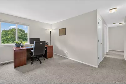 5369 S Xenophon Way, Littleton, CO 80127 - Photo 29