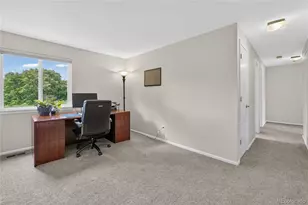 5369 S Xenophon Way, Littleton, CO 80127 - Photo 29