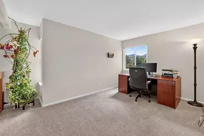 5369 S Xenophon Way, Littleton, CO 80127 - Photo 27