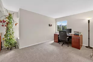 5369 S Xenophon Way, Littleton, CO 80127 - Photo 27