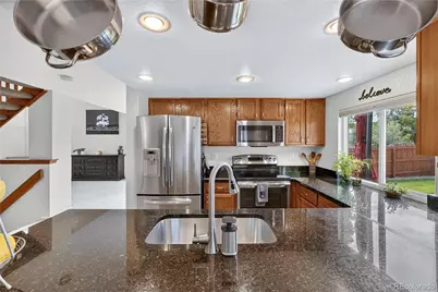 5369 S Xenophon Way, Littleton, CO 80127 - Photo 11