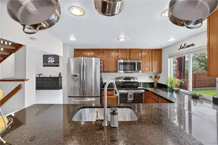 5369 S Xenophon Way, Littleton, CO 80127 - Photo 11