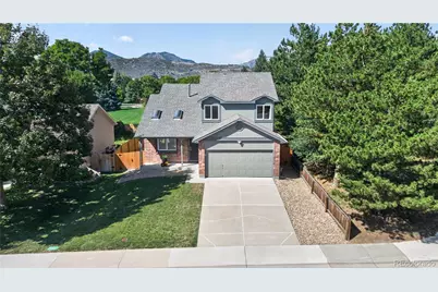 5369 S Xenophon Way, Littleton, CO 80127 - Photo 43