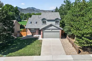 5369 S Xenophon Way, Littleton, CO 80127 - Photo 43