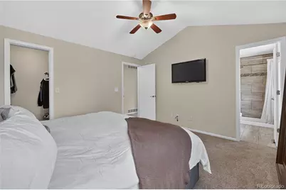 5369 S Xenophon Way, Littleton, CO 80127 - Photo 19