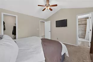 5369 S Xenophon Way, Littleton, CO 80127 - Photo 19