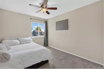 5369 S Xenophon Way, Littleton, CO 80127 - Photo 25