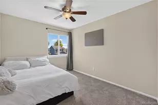 5369 S Xenophon Way, Littleton, CO 80127 - Photo 25