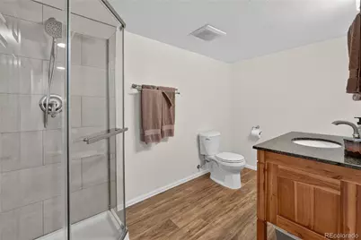 5369 S Xenophon Way, Littleton, CO 80127 - Photo 33