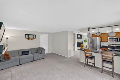 5369 S Xenophon Way, Littleton, CO 80127 - Photo 13