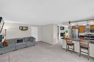 5369 S Xenophon Way, Littleton, CO 80127 - Photo 13