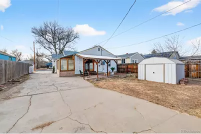 1948 Wabash Street, Denver, CO 80220 - Photo 47