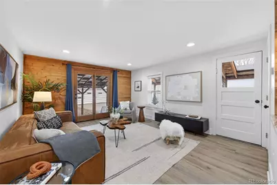 1948 Wabash Street, Denver, CO 80220 - Photo 15