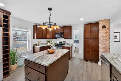 1948 Wabash Street, Denver, CO 80220 - Photo 11