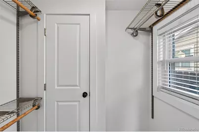 1948 Wabash Street, Denver, CO 80220 - Photo 33