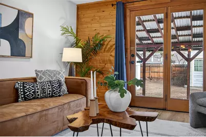1948 Wabash Street, Denver, CO 80220 - Photo 21