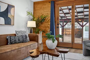 1948 Wabash St, Denver, CO 80220 - Photo 21