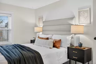 1948 Wabash St, Denver, CO 80220 - Photo 29