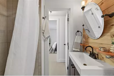 1948 Wabash Street, Denver, CO 80220 - Photo 35