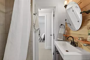 1948 Wabash St, Denver, CO 80220 - Photo 35