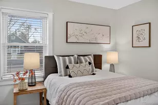 1948 Wabash St, Denver, CO 80220 - Photo 39