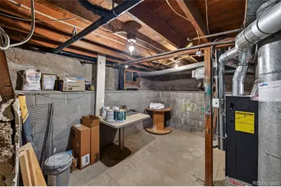 1948 Wabash Street, Denver, CO 80220 - Photo 41