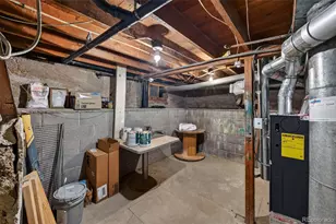 1948 Wabash St, Denver, CO 80220 - Photo 41