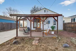 1948 Wabash St, Denver, CO 80220 - Photo 43