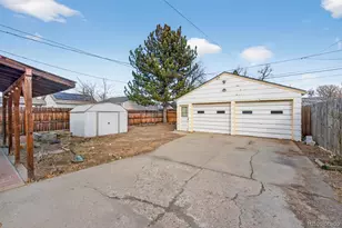1948 Wabash St, Denver, CO 80220 - Photo 45