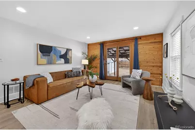 1948 Wabash Street, Denver, CO 80220 - Photo 19