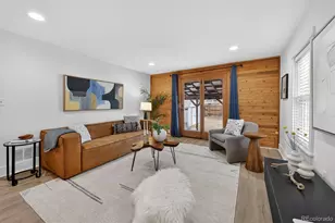 1948 Wabash St, Denver, CO 80220 - Photo 19