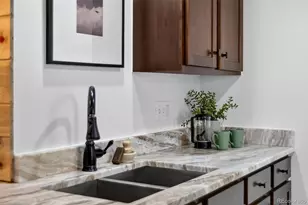 1948 Wabash St, Denver, CO 80220 - Photo 13