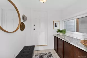 1948 Wabash St, Denver, CO 80220 - Photo 5