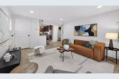 1948 Wabash Street, Denver, CO 80220 - Photo 23