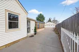 1948 Wabash St, Denver, CO 80220 - Photo 3