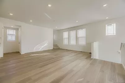 8820 Watercress Circle, Littleton, CO 80125 - Photo 3