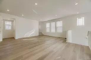 8820 Watercress Cir, Littleton, CO 80125 - Photo 3