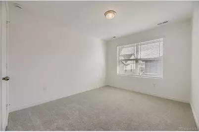 8820 Watercress Circle, Littleton, CO 80125 - Photo 11