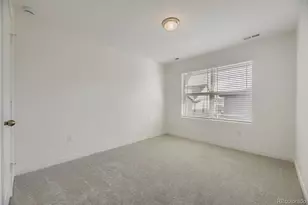 8820 Watercress Cir, Littleton, CO 80125 - Photo 11