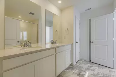 8820 Watercress Circle, Littleton, CO 80125 - Photo 7