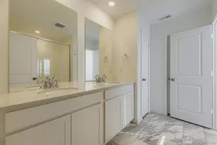 8820 Watercress Cir, Littleton, CO 80125 - Photo 7