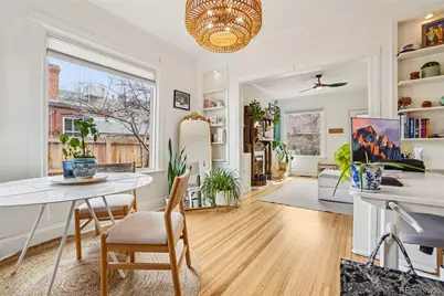 425 E Ellsworth Avenue, Denver, CO 80209 - Photo 5